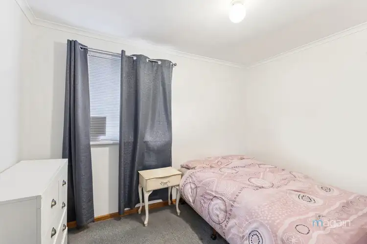 Fifth view of Homely house listing, 7 Abbott Avenue, Morphett Vale SA 5162