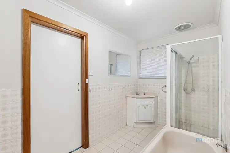 Sixth view of Homely house listing, 7 Abbott Avenue, Morphett Vale SA 5162