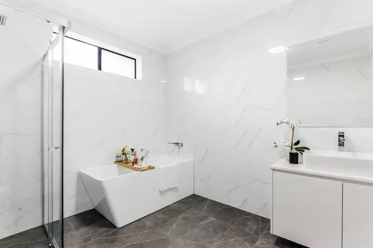 Fifth view of Homely house listing, 26 Killarney Avenue, Blacktown NSW 2148