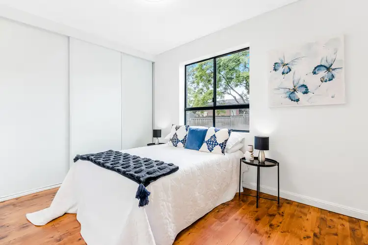 Sixth view of Homely house listing, 26 Killarney Avenue, Blacktown NSW 2148