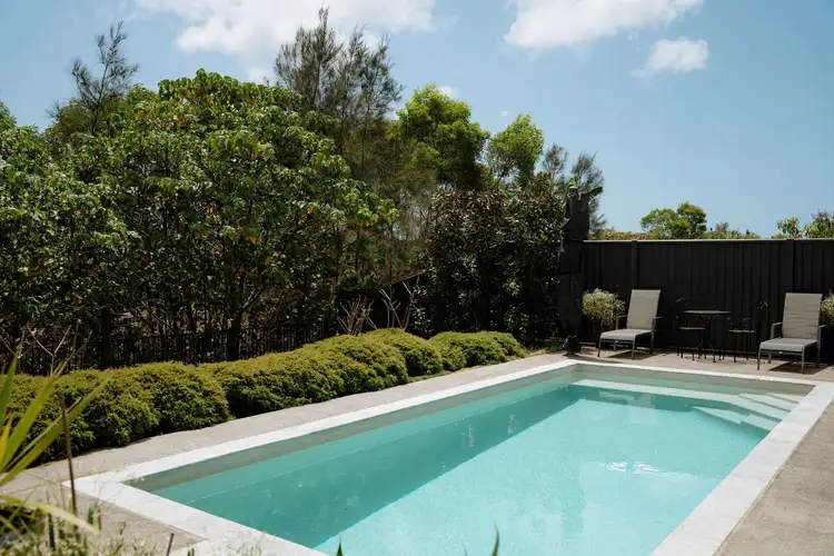 71 Cutters Way, Bli Bli QLD 4560