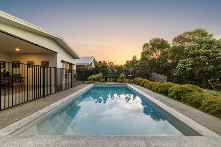 Third view of Homely house listing, 71 Cutters Way, Bli Bli QLD 4560