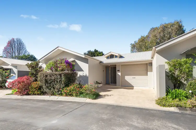 19/86 Gundagai Street, Coffs Harbour NSW 2450