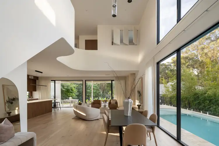 Sixth view of Homely house listing, 4A Handel Street, Indooroopilly QLD 4068