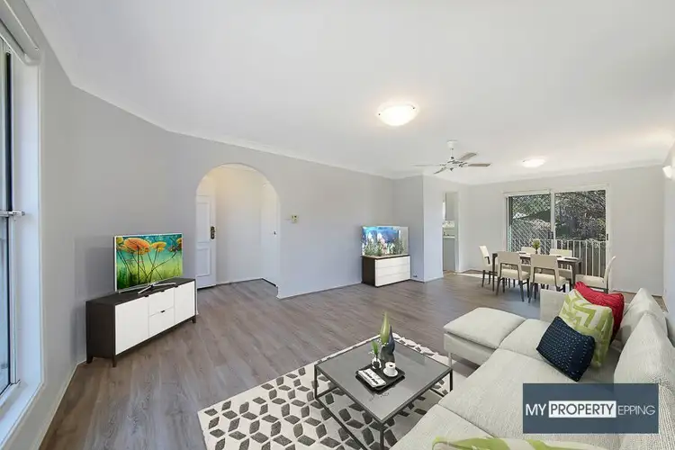 5/11 Garland Avenue