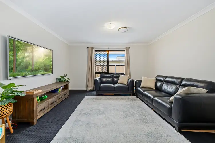 Fourth view of Homely house listing, 6 Costello Court, Emerald QLD 4720