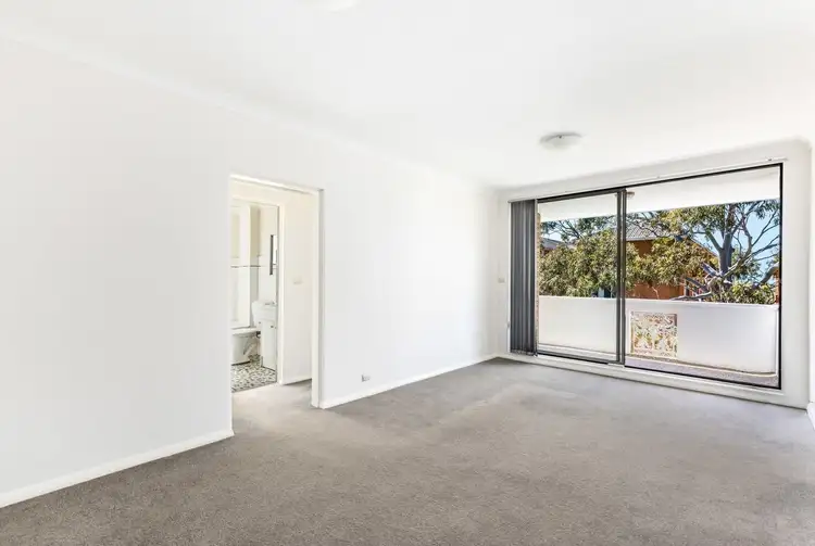 34/71 Avoca Street, Randwick NSW 2031