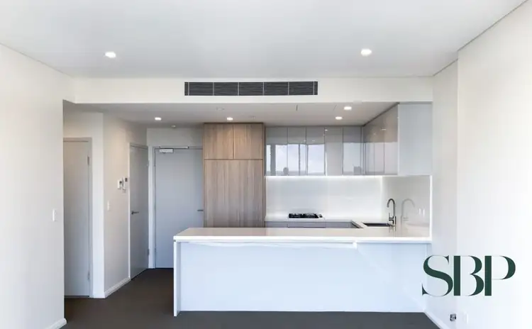 305/1C Greenbank Street, Hurstville NSW 2220