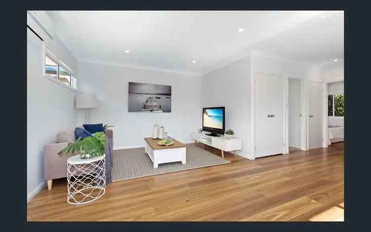 10A Waterview Street, Mona Vale NSW 2103