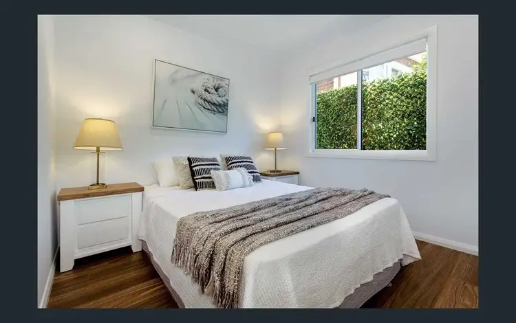 Third view of Homely unit listing, 10A Waterview Street, Mona Vale NSW 2103