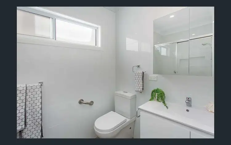 Fourth view of Homely unit listing, 10A Waterview Street, Mona Vale NSW 2103