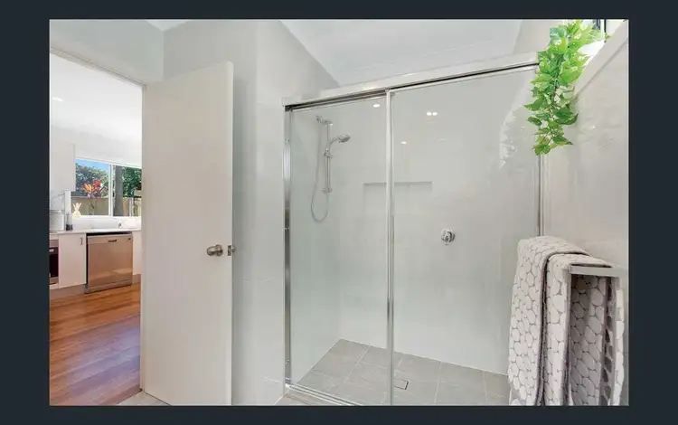 Fifth view of Homely unit listing, 10A Waterview Street, Mona Vale NSW 2103