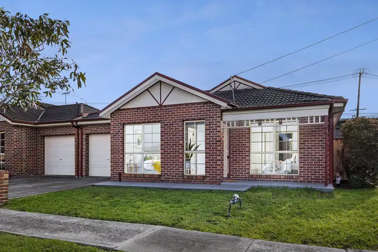140 Marshall Road, Airport West VIC 3042