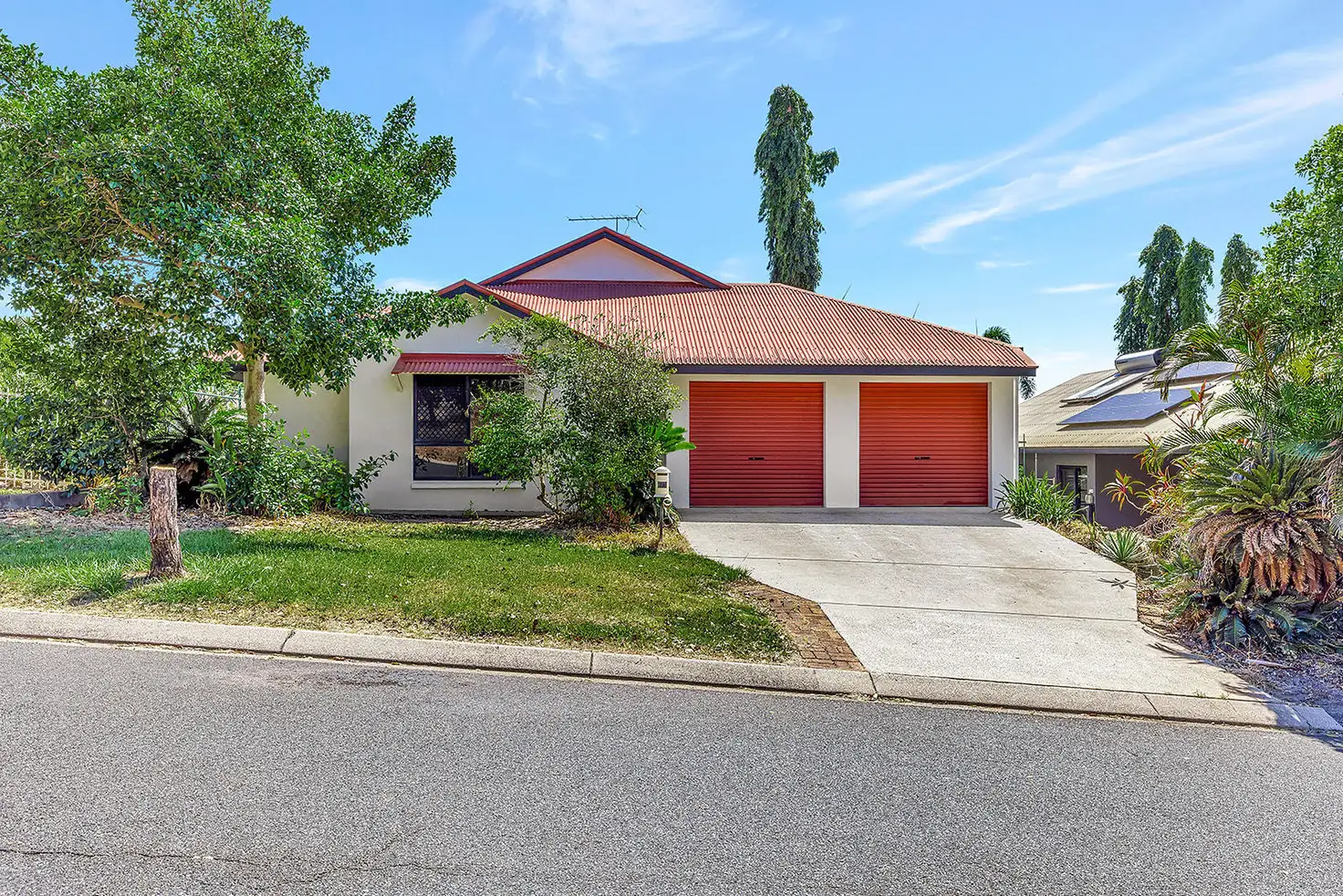 Main view of Homely house listing, 24 MacAdam Place, Gunn NT 832