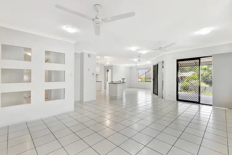 Fourth view of Homely house listing, 24 MacAdam Place, Gunn NT 832