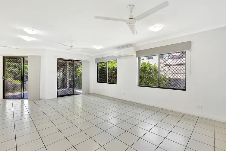 Fifth view of Homely house listing, 24 MacAdam Place, Gunn NT 832