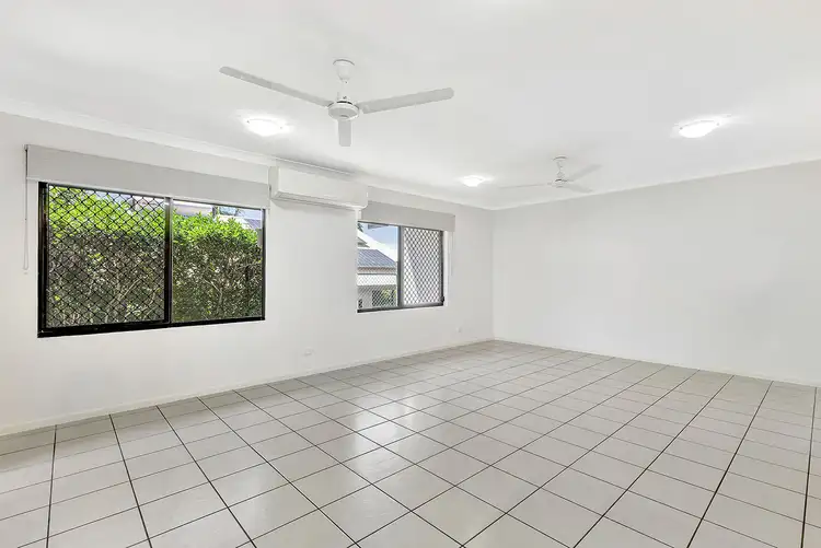 Sixth view of Homely house listing, 24 MacAdam Place, Gunn NT 832