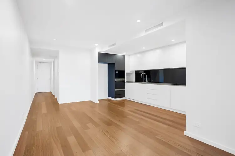 303/55 Currong Street North, Braddon ACT 2612