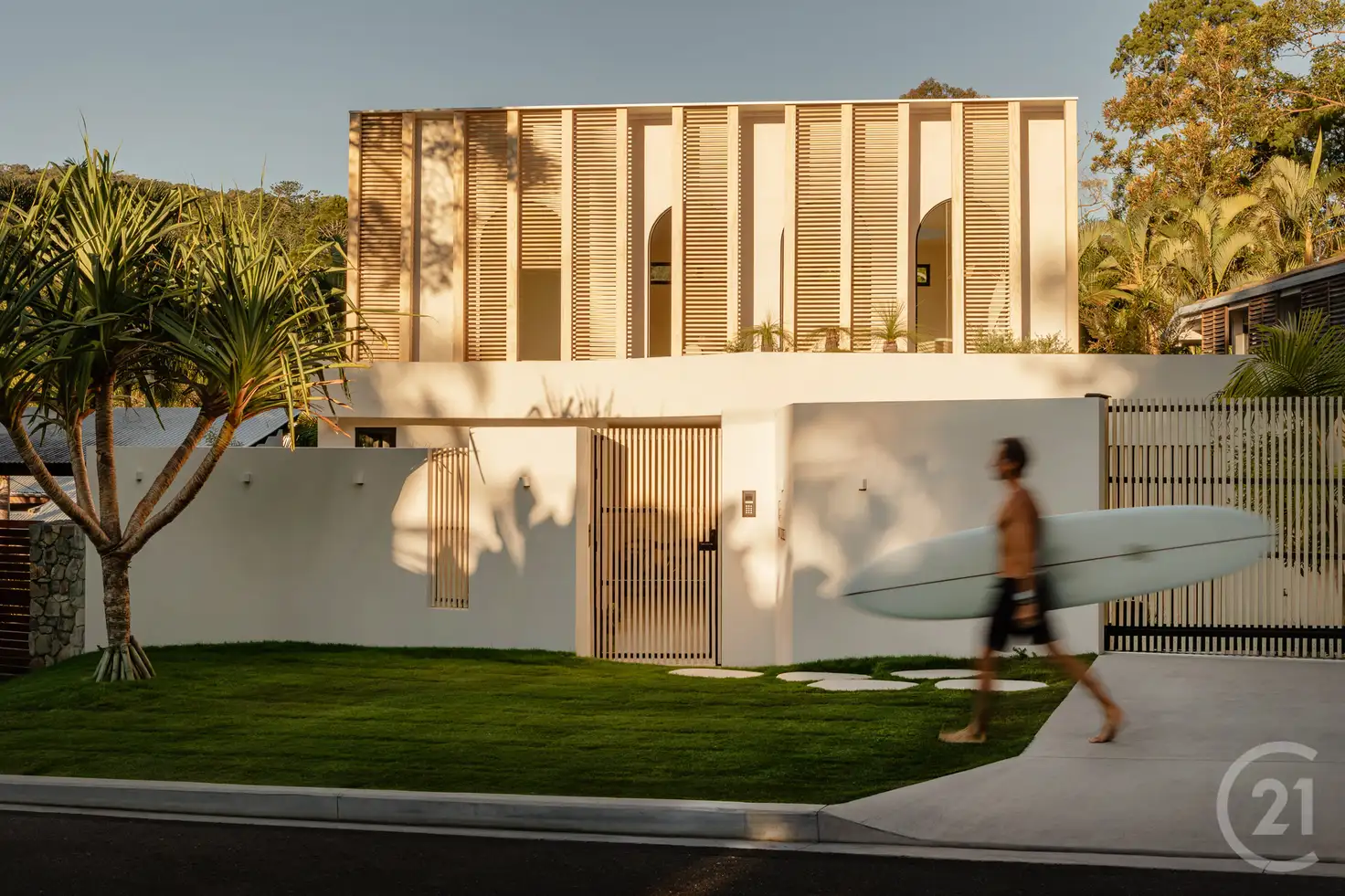 Main view of Homely house listing, 6 Mitti Street, Noosa Heads QLD 4567