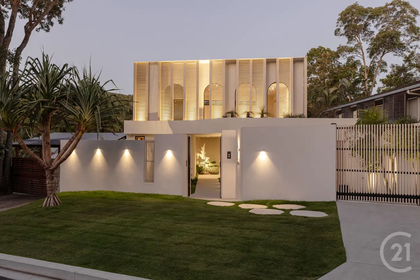 Main view of Homely house listing, 6 Mitti Street, Noosa Heads QLD 4567