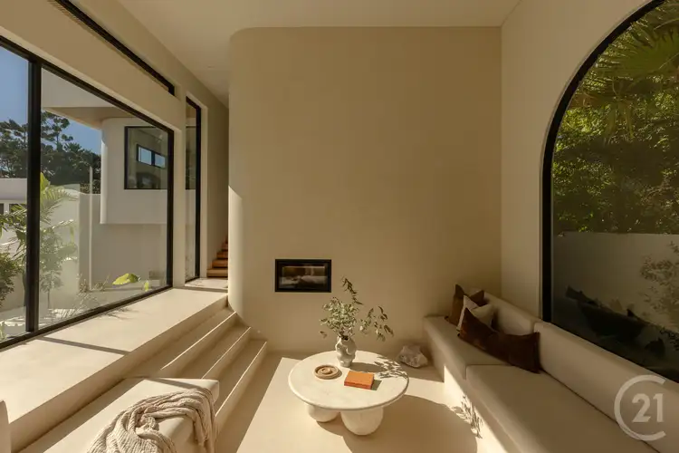 Second view of Homely house listing, 6 Mitti Street, Noosa Heads QLD 4567
