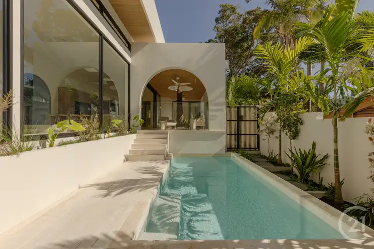 Third view of Homely house listing, 6 Mitti Street, Noosa Heads QLD 4567