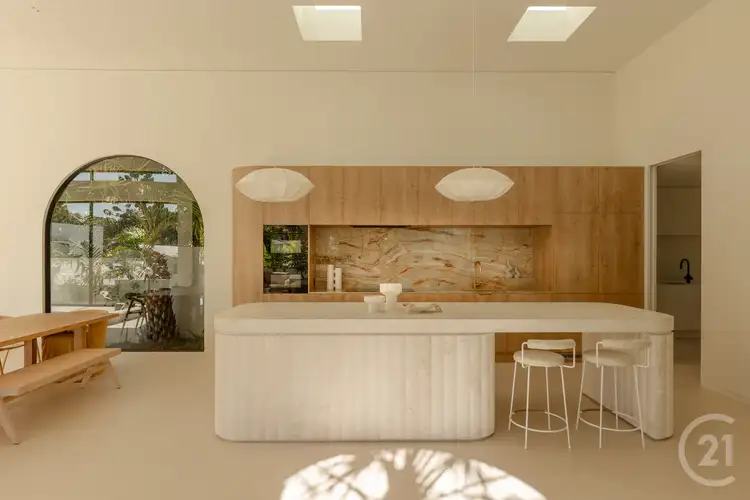 Fourth view of Homely house listing, 6 Mitti Street, Noosa Heads QLD 4567