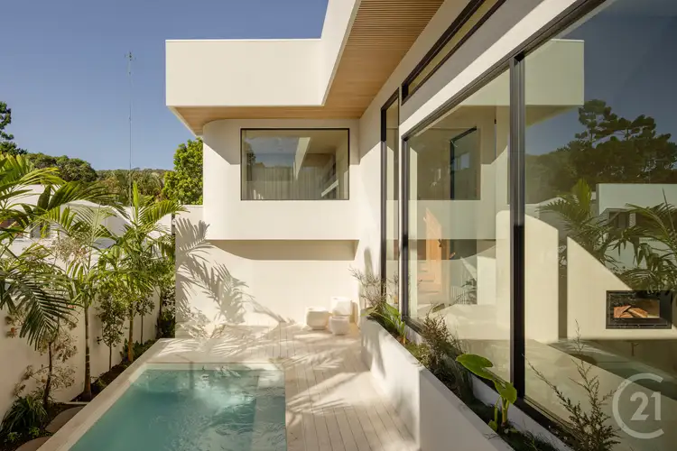 Sixth view of Homely house listing, 6 Mitti Street, Noosa Heads QLD 4567