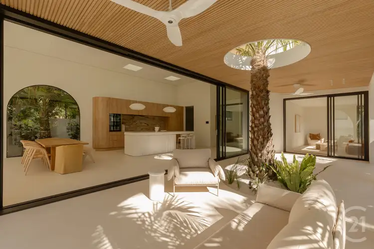 Sixth view of Homely house listing, 6 Mitti Street, Noosa Heads QLD 4567