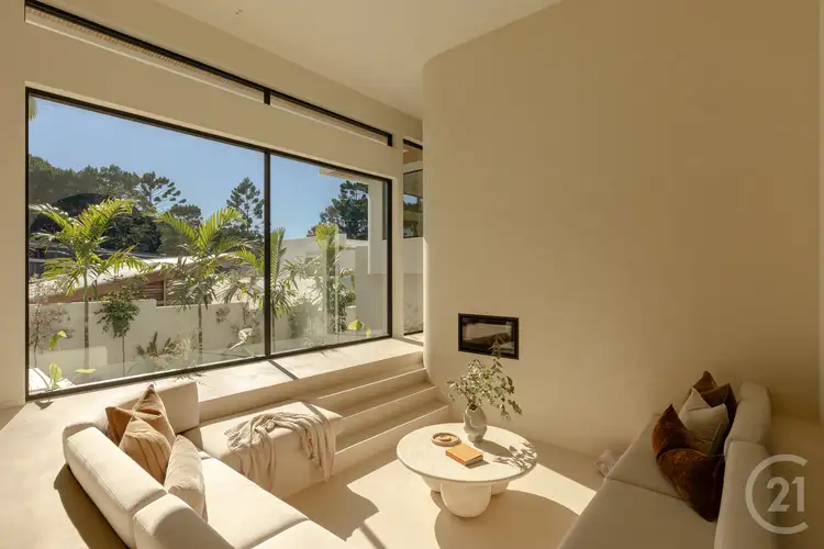 Seventh view of Homely house listing, 6 Mitti Street, Noosa Heads QLD 4567