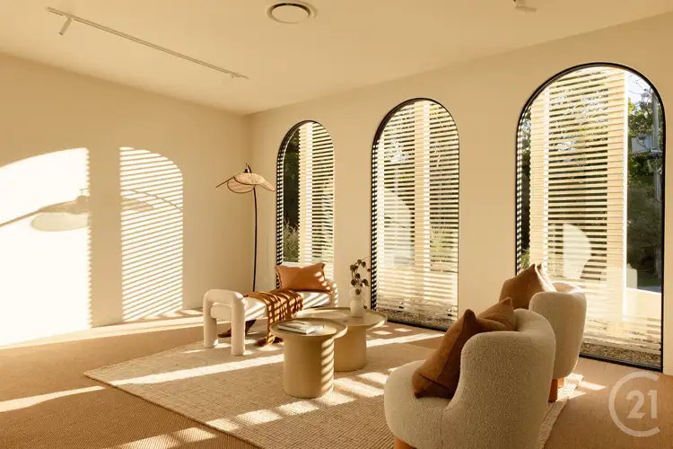 Seventh view of Homely house listing, 6 Mitti Street, Noosa Heads QLD 4567