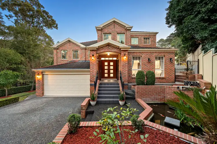 4 Gardenia Place, Glendale NSW 2285
