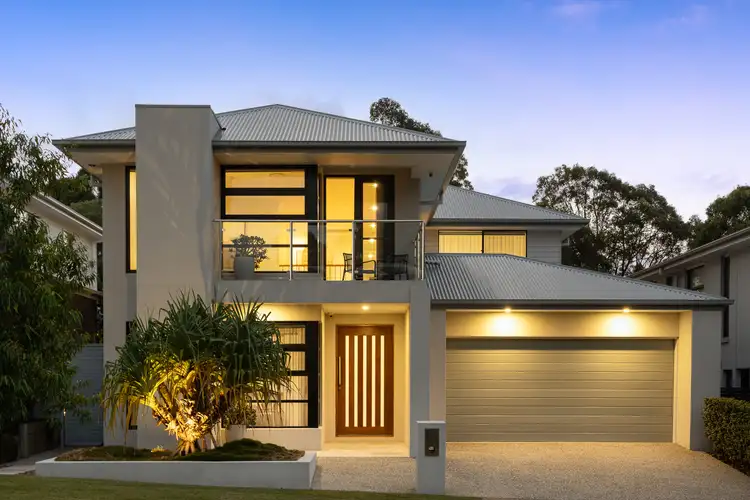57 Paterson Street, North Lakes QLD 4509