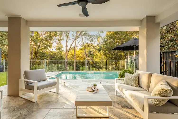 Second view of Homely house listing, 57 Paterson Street, North Lakes QLD 4509