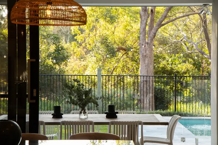 Third view of Homely house listing, 57 Paterson Street, North Lakes QLD 4509