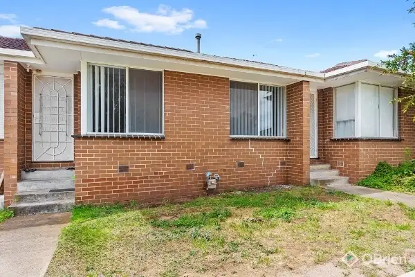 2/53 Shirley Street, St Albans VIC 3021