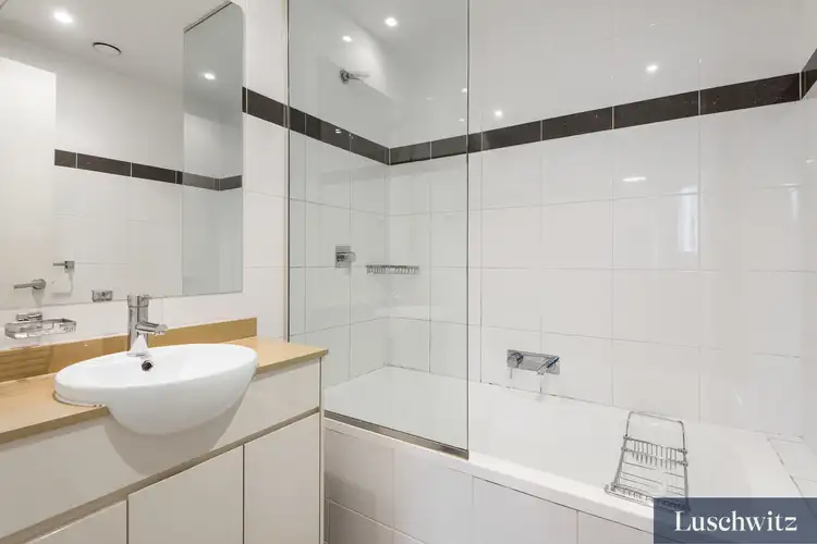Fourth view of Homely unit listing, 1018/8 Avon Road, Pymble NSW 2073