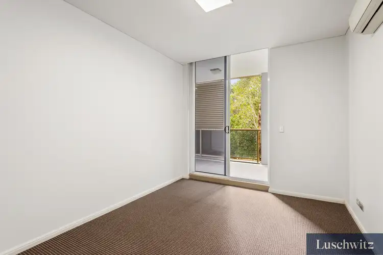 Fifth view of Homely unit listing, 1018/8 Avon Road, Pymble NSW 2073