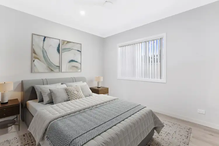 21a Carr Street, Towradgi NSW 2518