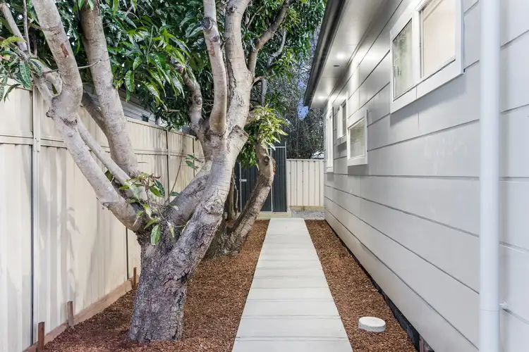 Fifth view of Homely house listing, 21a Carr Street, Towradgi NSW 2518