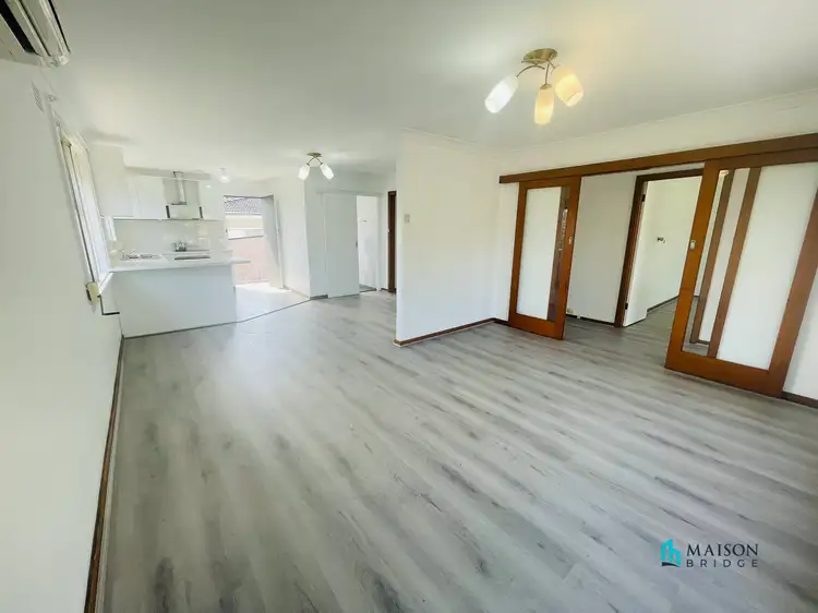 17 Lough Avenue, Guildford NSW 2161