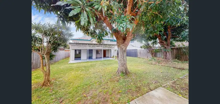 Second view of Homely house listing, 23 Grant Street, Redcliffe QLD 4020