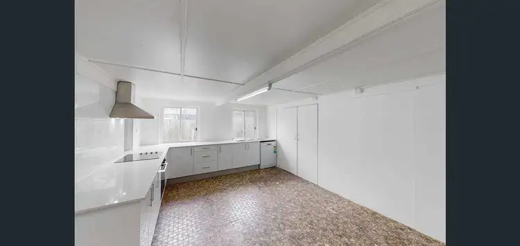 Third view of Homely house listing, 23 Grant Street, Redcliffe QLD 4020