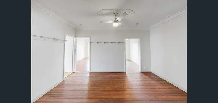 Fifth view of Homely house listing, 23 Grant Street, Redcliffe QLD 4020
