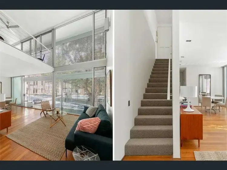 305/48-50 Burton Street, Darlinghurst NSW 2010