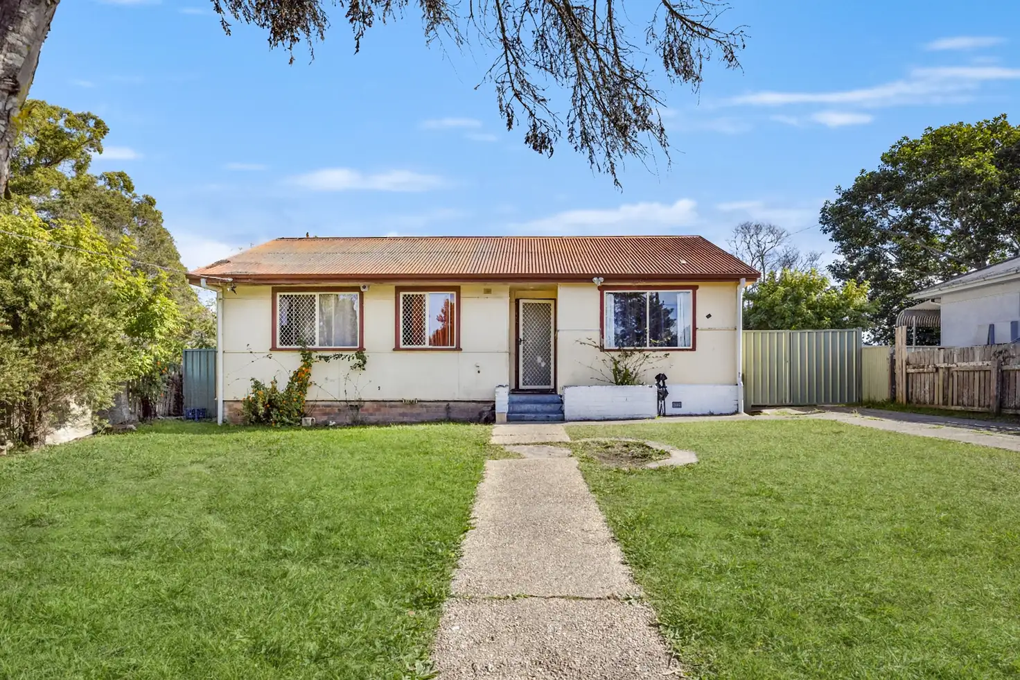 Main view of Homely house listing, 30 Albert Street, South Kempsey NSW 2440