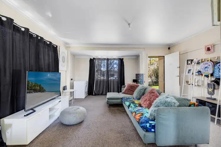 Third view of Homely house listing, 30 Albert Street, South Kempsey NSW 2440