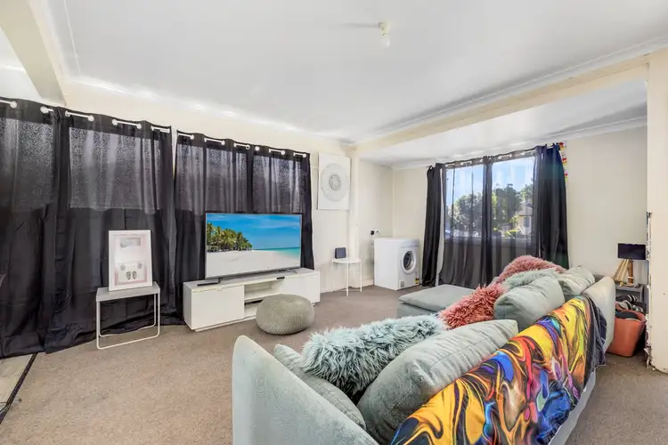 Fourth view of Homely house listing, 30 Albert Street, South Kempsey NSW 2440