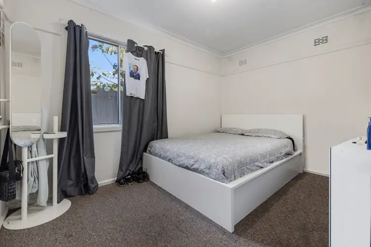 Sixth view of Homely house listing, 30 Albert Street, South Kempsey NSW 2440