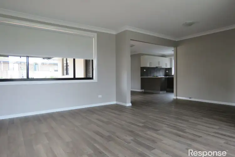 4 Rowe Place, Doonside NSW 2767